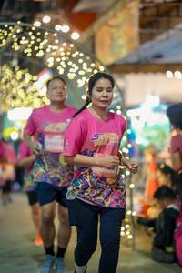 BIB: 
                            <button type="button" onclick="openModal(24740275)" class="btn btn-primary btn-sm float-right btn-popup" data-toggle="modal" data-target=".modal-high-quality">
                        <i class="fas fa-shopping-cart"></i> Add to Cart
                    </button>
                                            <button type="button" onclick="isThisMe(24740275, true)" class="btn btn-success btn-sm float-right btn-popup btn-isme hidden" data-toggle="tooltip" data-placement="bottom" title="นี่คือรูปของคุณใช่ไหม คลิกที่นี่เพื่อเอาเข้าอัลบั้ม">
                        <i class="fas fa-plus"></i> Add to album
                    </button>
                    <button type="button" onclick="isThisMe(24740275, false)" class="btn btn-warning btn-sm float-right btn-popup btn-isnotme hidden">
                        <i class="fas fa-ban"></i> Remove from album
                    </button>